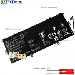 甄選✨華碩asus rt-ax3000 v2 ax3000 wifi6 分享器路由器 全新未拆封 可組mesh 內換新機 歷史價格詳細信息