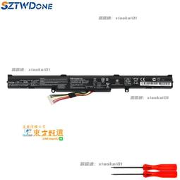 甄選✨華蔻時空護髮膜｜密集滋養護髮素女柔順滑防毛躁染燙修護乾枯補水潤 歷史價格詳細信息