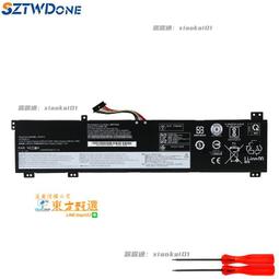 甄選✨聯想 拯救者 Y7000 Y7000P-1060 2018 2019 L17M3PG2 筆記本電池 歷史價格詳細信息