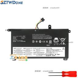 甄選???? 全新聯想 YOGA 910-13IKB L15C4P22 L15M4P21 L15M4P23筆記本電池 可開票 歷史價格詳細信息