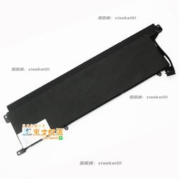 甄選✨適用惠普4330s 4331s 4430s 4431s 4530s 4535s 4435s PR06電池 歷史價格詳細信息