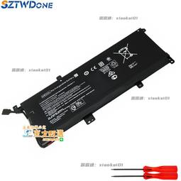 甄選✨✨HP惠普 ML110 ML150 ML350gen9 服務器內存32G DDR4 2400 ECC REG 歷史價格詳細信息