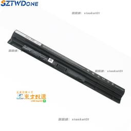 甄選✨戴可思兒童洗髮沐浴露二合一中大童寶寶洗髮水沐浴乳洗頭膏護髮素 歷史價格詳細信息