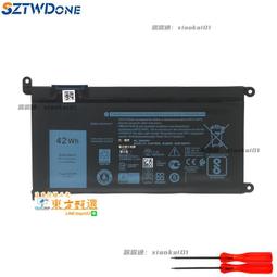 3588亞麻休閒褲男士日系復古九分褲寬鬆束腳百搭透氣男裝 歷史價格詳細信息