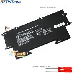 甄選✨適用惠普4330s 4331s 4430s 4431s 4530s 4535s 4435s PR06電池 歷史價格詳細信息