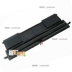 HP 惠普 EL04XL TPN-C102 Envy 4-1008tx 1009tx 1004tx 原廠電池 筆電電池 歷史價格詳細信息