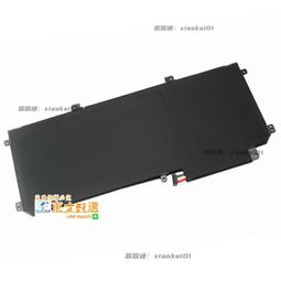 甄選✨華碩asus rt-ax3000 v2 ax3000 wifi6 分享器路由器 全新未拆封 可組mesh 內換新機 歷史價格詳細信息