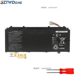 N1634 懷念的故鄉澳底Aodi 鄉土文化集錦  吳惠君編  伯驊印刷  2003年 歷史價格詳細信息