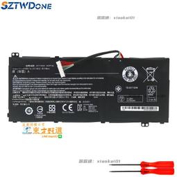 ACER 電池-宏碁 AC17A8M Spin 3 SP314-52,TM X3410 TMX3410-MG,SP314-52-30SD 歷史價格詳細信息