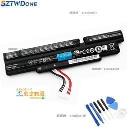 甄選✨宏基ACER 暗影騎士2/3 VX5-591G-547B AC14A8L MS2391 筆記本電池 歷史價格詳細信息