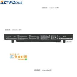 甄選✨飛智冰原狼遊戲手柄有線版類switch手柄pc電腦版NS手機 VWTB 歷史價格詳細信息
