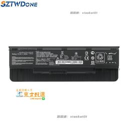 甄選✨V-WHITE美牙儀全自動口含電動牙刷充電超聲波震動懶人電動牙刷 歷史價格詳細信息