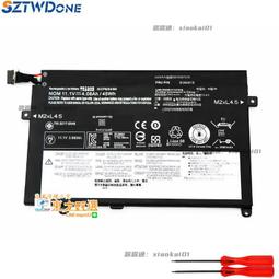 甄選✨聯想SB10K97579/97580/97587/97582/97584/97585/97597筆記本電池 歷史價格詳細信息