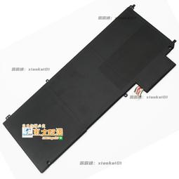 甄選✨適用惠普4330s 4331s 4430s 4431s 4530s 4535s 4435s PR06電池 歷史價格詳細信息