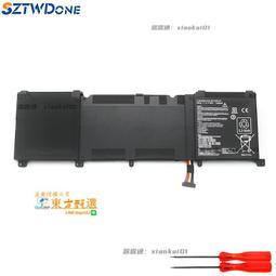 甄選✨華蔻時空護髮膜｜密集滋養護髮素女柔順滑防毛躁染燙修護乾枯補水潤 歷史價格詳細信息