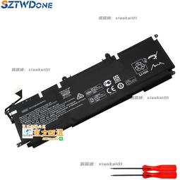 甄選✨適用惠普4330s 4331s 4430s 4431s 4530s 4535s 4435s PR06電池 歷史價格詳細信息