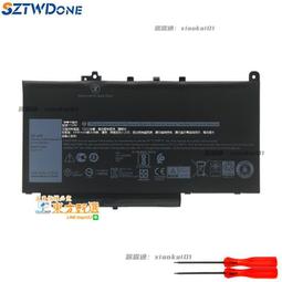 甄選???? 適用DELL戴爾 V6W33 0XDY9K戴爾Inspiron 15-5510 5515筆記本電池 可開票 歷史價格詳細信息