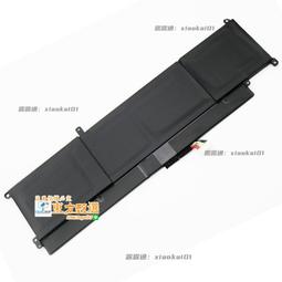 甄選✨戴可思兒童洗髮沐浴露二合一中大童寶寶洗髮水沐浴乳洗頭膏護髮素 歷史價格詳細信息