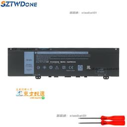 甄選✨戴可思兒童洗髮沐浴露二合一中大童寶寶洗髮水沐浴乳洗頭膏護髮素 歷史價格詳細信息