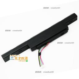 ACER 電池-宏碁 E15 E5-475,E5-475G,F5-573 F5-573G,F5-573T AS16A8K,4ICR19/66 歷史價格詳細信息