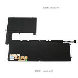 甄選✨適用惠普4330s 4331s 4430s 4431s 4530s 4535s 4435s PR06電池 歷史價格詳細信息