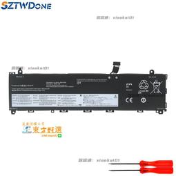 甄選✨適用本田ADV160改裝配件ADV150摩托車前置物掛鉤鋁合金車把頭盔勾 歷史價格詳細信息