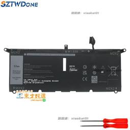 5390 1000片歐洲進口拼圖 Pia 名畫 梵谷 星空下的咖啡座 van Gogh 歷史價格詳細信息