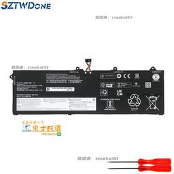 甄選✨聯想 拯救者 Y7000 Y7000P-1060 2018 2019 L17M3PG2 筆記本電池 歷史價格詳細信息