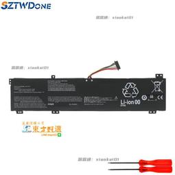 【甄選✨】聯想P510 3D建模渲染繪圖視頻剪輯 設計師用圖形工作站E5 2682V4 歷史價格詳細信息