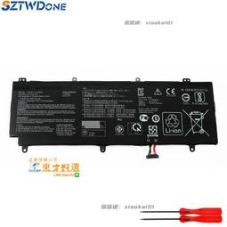 華碩冰刃3 GX531G GX531GT GX731GM GX502GV GU502DU PX731G主板 歷史價格詳細信息