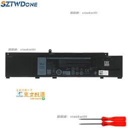 【甄選✨】戴爾 DELL PERC H310 MINI 陣列卡 R320 R420 R620 R720專用K09CJ 歷史價格詳細信息