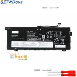 甄選✨適用聯想YOGA 710-14ISK 14IKB 15IKB L15M4PC2 L15L4PC2全新電池 歷史價格詳細信息