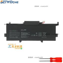 UX330UA華碩UX302LA UX301 T303 X415DA X521IA X507MA主板X512DK 歷史價格詳細信息