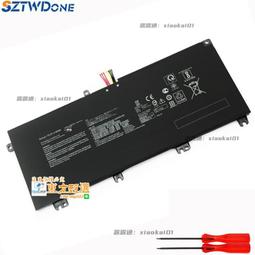 甄選✨華蔻時空護髮膜｜密集滋養護髮素女柔順滑防毛躁染燙修護乾枯補水潤 歷史價格詳細信息