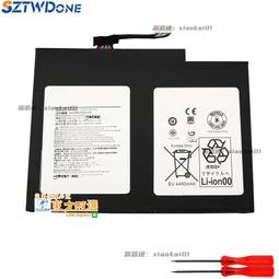 ACER 宏碁 AP16B4J電池 Aspire Switch SA5-271 SA5-271P SW512-52 SW512-52P SW713-51GNP 歷史價格詳細信息