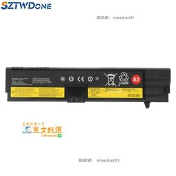 甄選✨適用本田ADV160改裝配件ADV150摩托車前置物掛鉤鋁合金車把頭盔勾 歷史價格詳細信息