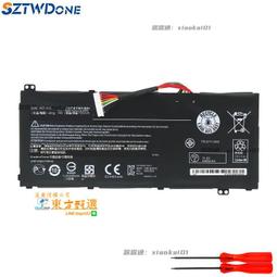 ACER電池-宏碁 AC14A8L,VN7-571G,VN7-591G,VN7-592G,3ICP7/61/80 歷史價格詳細信息