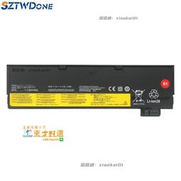 A485 純銀戒指 S925純銀韓版線條圓圈幾何戒指 開口指環 時尚 小清新 簡約 男女通用款 創意百搭設計精品 歷史價格詳細信息