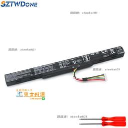 ✨acer宏碁Iconia W510 A700 A701 A510英 美 歐規圓 扁 大三腳插頭 歷史價格詳細信息