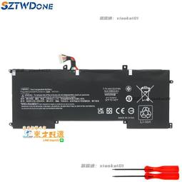 甄選✨用于惠普HP 4435 4330 4436S 4435S 4431S 4430S 4331S 4330S風扇 歷史價格詳細信息