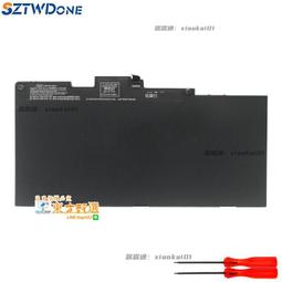 甄選????適用惠普HP g32 g4 g42 cq32 cq62 cq43 cq42 DV6 MU06筆記本電池 歷史價格詳細信息