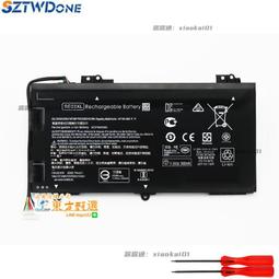 甄選✨適用惠普4330s 4331s 4430s 4431s 4530s 4535s 4435s PR06電池 歷史價格詳細信息