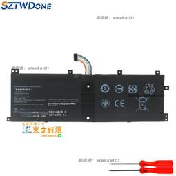甄選✨適用聯想ThinkPad T480S L17L3P71 L17M3P72 TP00092A 筆記本電池 歷史價格詳細信息