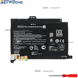 甄選✨用于惠普HP 4435 4330 4436S 4435S 4431S 4430S 4331S 4330S風扇 歷史價格詳細信息