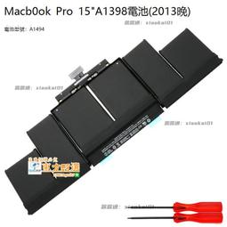 筆電用 2014款Dell 0N7CXW/ SN7232/ PK1313M4A00/ SG-63300-XUA 英文鍵盤 歷史價格詳細信息