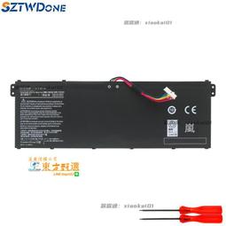 甄選✨111-01061 X3652A-R6 NETAPP FAS3220 控制器 12GB緩存有測報 歷史價格詳細信息