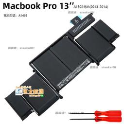 筆電用 2014款Dell 0N7CXW/ SN7232/ PK1313M4A00/ SG-63300-XUA 英文鍵盤 歷史價格詳細信息