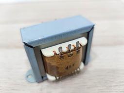 40%的工作沒意義，為什麼還搶著做？論狗屁工作的出現與勞動價值的再思【城邦讀書花園】 歷史價格詳細信息