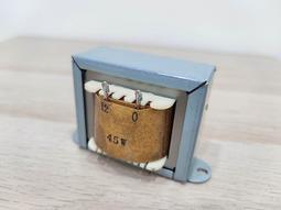 小白的生活工場*12V風扇降壓線3PIN公對母可測速/電阻型降低50%風扇轉速* 歷史價格詳細信息