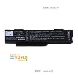 甄選????廠家直供CS適用Sony VAIO Pro 11R筆記本SVP1121ZPW電池VGP-BPS37 歷史價格詳細信息